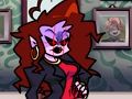 Jeu Vendredi soir Funkin Divorcin  en ligne