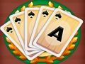 Jeu Saga des cartes magiques  en ligne