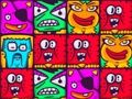 Jeu Toy Crush Blocs Smash  en ligne