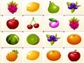 Jeu Fruit Onet Tropical en ligne
