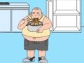 Jeu Caché mes ramen par maman en ligne Jeu Caché mes ramen par maman en ligne