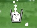 Jeu Verre de lait heureux  en ligne