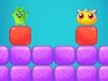 Jeu Cubes Explosion Saga en ligne Jeu Cubes Explosion Saga en ligne
