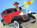 Jeu Fusionner les voitures de la mafia  en ligne
