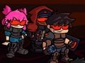 Jeu Vendredi soir Funkin contre Stan en ligne Jeu Vendredi soir Funkin contre Stan en ligne