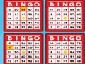 Jeu Fête du bingo en ligne Jeu Fête du bingo en ligne