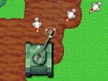 Jeu Grève de poulet  en ligne