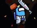 Jeu Affrontement d'imposteurs  en ligne