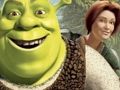 Jeu Collection de puzzles Shrek en ligne Jeu Collection de puzzles Shrek en ligne