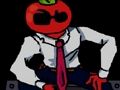 Jeu Vendredi soir Funkin vs. mec tomate  en ligne