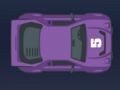 Jeu Drifter de poursuite de la police en ligne Jeu Drifter de poursuite de la police en ligne