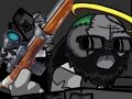 Jeu Vendredi soir Funkin contre Jeb  en ligne