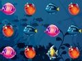 Jeu Monde de la mer  en ligne