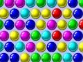 Jeu Jeu de bulles 3 Deluxe en ligne Jeu Jeu de bulles 3 Deluxe en ligne