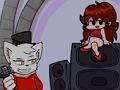 Jeu Vendredi soir Funkin contre Conner en ligne Jeu Vendredi soir Funkin contre Conner en ligne