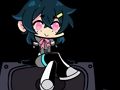Jeu Vendredi soir Funkin contre KOU en ligne Jeu Vendredi soir Funkin contre KOU en ligne