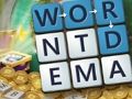 Jeu Microsoft Wordament en ligne