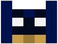 Jeu Nonogramme  en ligne