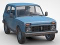 Jeu Hexagone Niva russe  en ligne