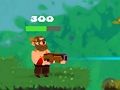 Jeu Tireur automatique  en ligne