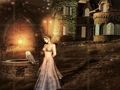 Jeu Fantastique Pic Tetriz  en ligne