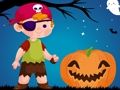 Jeu Trouve les différences  en ligne