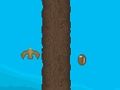 Jeu Arbre sans fin  en ligne