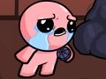 Jeu Vendredi soir Funkin contre Isaac en ligne Jeu Vendredi soir Funkin contre Isaac en ligne