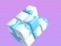 Jeu Appuyez sur Absent  en ligne