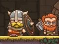 Jeu Duo Vikings 2 en ligne