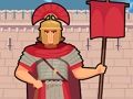 Jeu Tireur d'élite à l'arbalète  en ligne