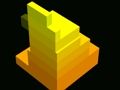 Jeu Empilage  en ligne