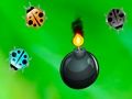 Jeu Coccinelle Clicker  en ligne