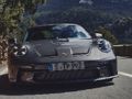 Jeu Toboggan de tourisme Porsche 911 GT3  en ligne