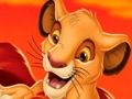 Jeu Roi Lion Match3  en ligne