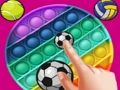 Jeu Popit Plus  en ligne