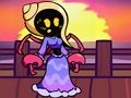 Jeu Vendredi soir Funkin contre Valérie  en ligne