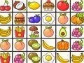 Jeu Kris Mahjong remasterisé  en ligne