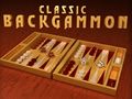 Jeu Backgammon classique en ligne Jeu Backgammon classique en ligne