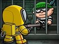 Jeu Bob le voleur 2  en ligne