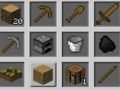 Jeu Grindcraft en ligne