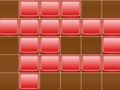 Jeu BlocsPuzzle  en ligne