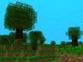 Jeu Clone de mine 4 en ligne