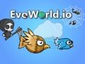Jeu EvoWorld. io  en ligne