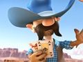 Jeu Gouverneur du poker 2  en ligne