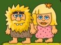 Jeu Adam et Eve en avant 2 en ligne Jeu Adam et Eve en avant 2 en ligne