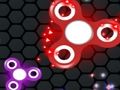 Jeu Super fileuse  en ligne