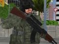 Jeu Jeu de tir Sniper Master City Hunter  en ligne