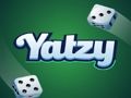 Jeu Yahtzee en ligne Jeu Yahtzee en ligne