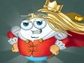 Jeu Héros du match 3  en ligne